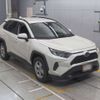 toyota rav4 2020 -TOYOTA--RAV4 6BA-MXAA54--MXAA54-2015434---TOYOTA--RAV4 6BA-MXAA54--MXAA54-2015434- image 10