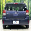 toyota spade 2012 CFJ1707814 image 15