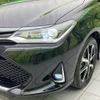 toyota corolla-fielder 2019 -TOYOTA--Corolla Fielder DBA-NRE161G--NRE161-0074723---TOYOTA--Corolla Fielder DBA-NRE161G--NRE161-0074723- image 13