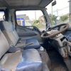 mitsubishi-fuso canter-guts 2005 CFJ1754372 image 45