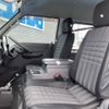 mazda bongo-van 2018 -MAZDA--Bongo Van DBF-SLP2M--SLP2M-103769---MAZDA--Bongo Van DBF-SLP2M--SLP2M-103769- image 30