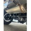 suzuki jimny 2025 CFJ1360659 image 14