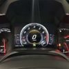 chevrolet corvette 2016 -GM 【姫路 31Aｻ8】--Chevrolet Corvette ﾌﾒｲ--G5114276---GM 【姫路 31Aｻ8】--Chevrolet Corvette ﾌﾒｲ--G5114276- image 7