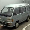 daihatsu atrai 1997 No.15672 image 4