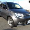 suzuki ignis 2017 quick_quick_DAA-FF21S_FF21S-128646 image 1