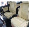 toyota alphard 2017 -TOYOTA 【宇都宮 301】--Alphard AGH30W--AGH30-0132916---TOYOTA 【宇都宮 301】--Alphard AGH30W--AGH30-0132916- image 16