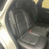 mazda cx-5 2022 CFJ1014822 image 6
