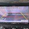 chevrolet captiva 2014 -GM--Chevrolet Captiva AAA----KL1CD26U9EB010782---GM--Chevrolet Captiva AAA----KL1CD26U9EB010782- image 21