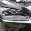 lexus nx 2015 -LEXUS--Lexus NX DAA-AYZ10--AYZ10-1008449---LEXUS--Lexus NX DAA-AYZ10--AYZ10-1008449- image 17