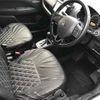 mitsubishi mirage 2022 -MITSUBISHI--Mirage A03A-0055637---MITSUBISHI--Mirage A03A-0055637- image 4