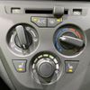 mitsubishi ek-cross 2020 CFJ1716704 image 5