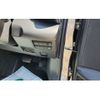 toyota yaris 2022 CFJ1566995 image 18