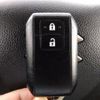 suzuki wagon-r 2020 CFJ1400079 image 22