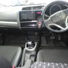 honda fit 2014 -HONDA--Fit GP5-4003988---HONDA--Fit GP5-4003988- image 4
