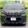 toyota vellfire 2018 quick_quick_AGH30W_AGH30-0205857 image 15