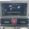daihatsu tanto 2024 CFJ1786352 image 22