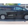 toyota alphard 2018 -TOYOTA--Alphard DBA-AGH30W--AGH30-0184528---TOYOTA--Alphard DBA-AGH30W--AGH30-0184528- image 8