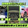 toyota hilux 2019 CFJ1666669 image 9