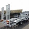 mitsubishi-fuso canter 2023 -MITSUBISHI--Canter 2PG-FEB80--FEB80-602023---MITSUBISHI--Canter 2PG-FEB80--FEB80-602023- image 4