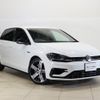 volkswagen golf 2017 -VOLKSWAGEN--VW Golf ABA-AUDJHF--WVWZZZAUZHW342885---VOLKSWAGEN--VW Golf ABA-AUDJHF--WVWZZZAUZHW342885- image 4