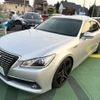 toyota crown-hybrid 2013 CFJ1671877 image 11