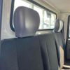 mitsubishi-fuso canter 2022 CFJ1586535 image 32