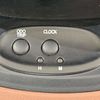 toyota will-vi 2000 CFJ1520647 image 16