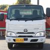 toyota dyna-truck 2021 -TOYOTA--Dyna 2RG-XZU600D--XZU600-0031441---TOYOTA--Dyna 2RG-XZU600D--XZU600-0031441- image 5