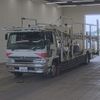 hino ranger 2001 -HINO 【熊谷 100ﾊ6993】--Hino Ranger FG1JUDA-10081---HINO 【熊谷 100ﾊ6993】--Hino Ranger FG1JUDA-10081- image 1