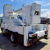 toyota dyna-truck 2010 CFJ1653827 image 10