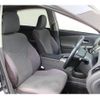 toyota prius-α 2012 quick_quick_DAA-ZVW41W_ZVW41W-3136012 image 17