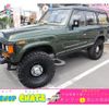 toyota land-cruiser-60 1989 GOO_JP_700102067530250621002 image 1