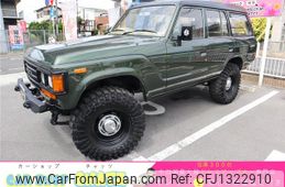 toyota land-cruiser-60 1989 GOO_JP_700102067530250621002