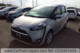 toyota sienta 2017 -TOYOTA--Sienta DBA-NSP170G--NSP170-7127542---TOYOTA--Sienta DBA-NSP170G--NSP170-7127542-