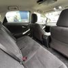 toyota prius 2012 CFJ1696937 image 22