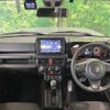 suzuki jimny-sierra 2020 CFJ1798661 image 3
