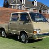 toyota hiace-van 1982 CFJ7140129 image 23