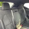 volvo xc40 2022 quick_quick_XB420TXCM_YV1XZK8M1P2969340 image 12