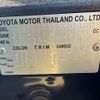 toyota hilux 2019 -TOYOTA--ﾊｲﾗｯｸｽ 4WD QDF-GUN125--GUN125-3907720---TOYOTA--ﾊｲﾗｯｸｽ 4WD QDF-GUN125--GUN125-3907720- image 31