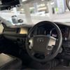toyota hiace-van 2019 -TOYOTA--Hiace Van GDH201V--GDH201-2010499---TOYOTA--Hiace Van GDH201V--GDH201-2010499- image 34