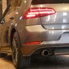 volkswagen golf-gti 2018 quick_quick_AUCHH_WVWZZZZAUZJW226508 image 7