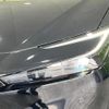 toyota prius 2023 CFJ1760621 image 12