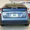 toyota prius 2016 -TOYOTA--Prius ZVW50--6005829---TOYOTA--Prius ZVW50--6005829- image 2