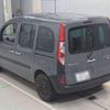 renault kangoo 2021 CFJ1857112 image 2