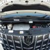 toyota alphard 2018 -TOYOTA--Alphard DBA-GGH30W--GGH30-0024788---TOYOTA--Alphard DBA-GGH30W--GGH30-0024788- image 17