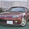 mazda roadster 2005 quick_quick_CBA-NCEC_NCEC-102827 image 15