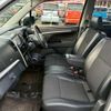suzuki wagon-r-stingray 2011 CFJ1737555 image 6