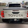 toyota hilux 2022 -TOYOTA--Hilux 3DF-GUN125--GUN125-3933027---TOYOTA--Hilux 3DF-GUN125--GUN125-3933027- image 6