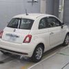 fiat 500 2018 -FIAT 【松本 532ち3588】--Fiat 500 31212-ZFA3120000JA61344---FIAT 【松本 532ち3588】--Fiat 500 31212-ZFA3120000JA61344- image 2