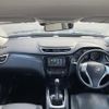 nissan x-trail 2016 -NISSAN--X-Trail DBA-NT32--NT32-549822---NISSAN--X-Trail DBA-NT32--NT32-549822- image 16